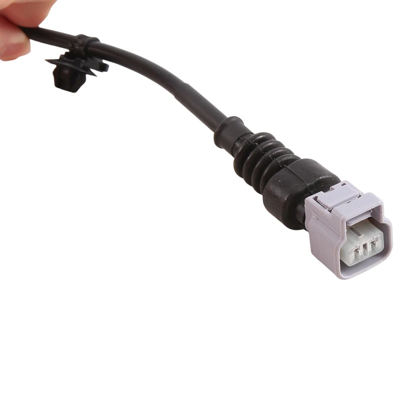 Датчик износа передней оси левой и правой тормозной колодки для LEXUS LS F4 460 USF40