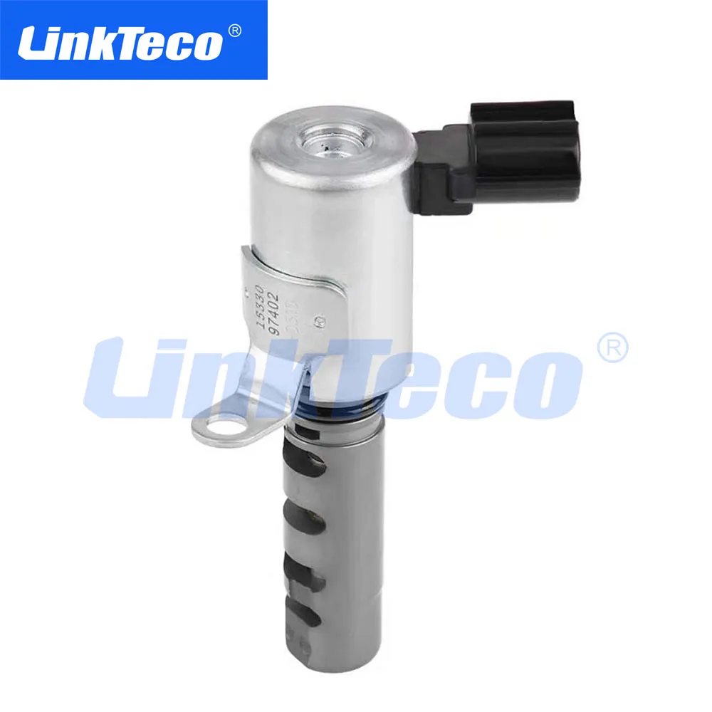 

OEM 15330-97402 Car Camshaft Timing Oil Control Valve 15330-97402 for TOYOTA VIOS AVANZA