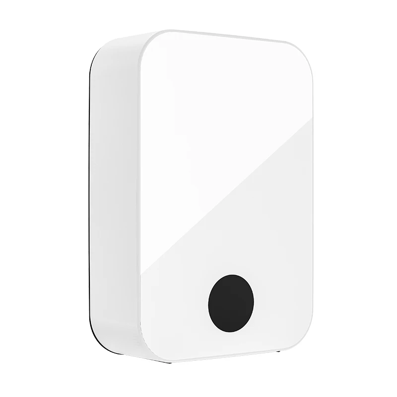 

Лен Yee умный ароматический диффузор