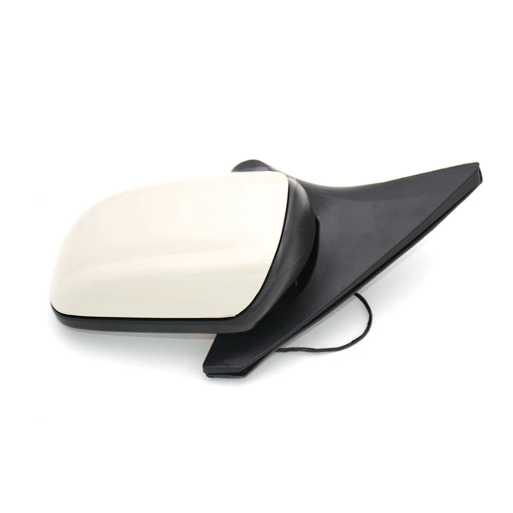 

Car Body Part Door Rear View Mirror for Mazda 323 Family Protege BJ 1998-2005 Right Side