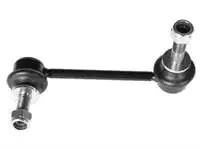 

Store code: 2386 for left HILUX PICKUP ON left HILUX PICKUP
