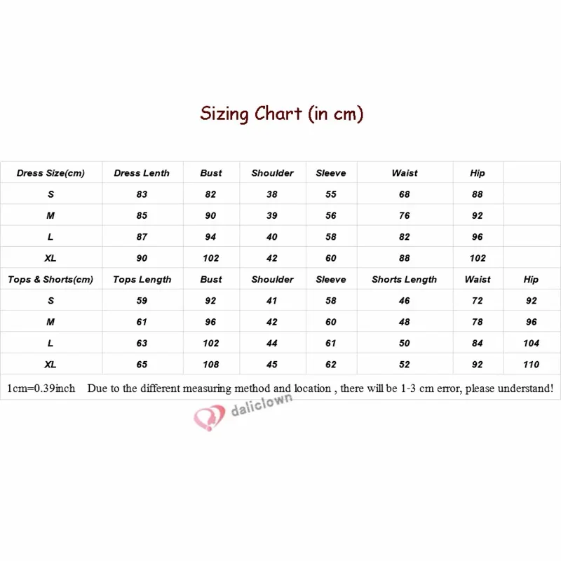 DARLING in the FRANXX Косплей HIRO ICHIGO MIKU KOKORO Zero Two Школьная форма Костюм Парик Аниме Хэллоуин