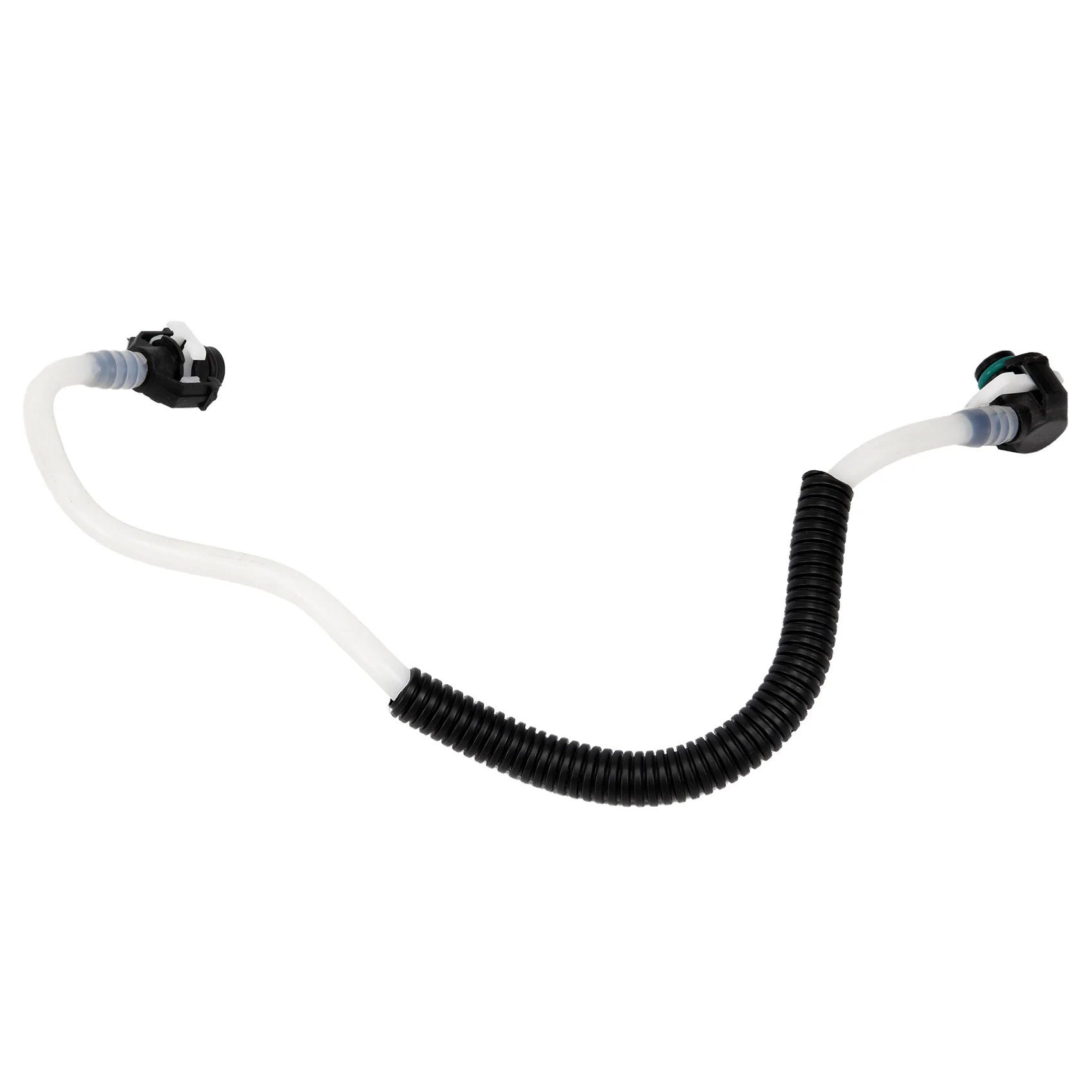 

Топливный Шланг для гибкой трубы, подходит для модели VITO / SPRINTER A6110703232