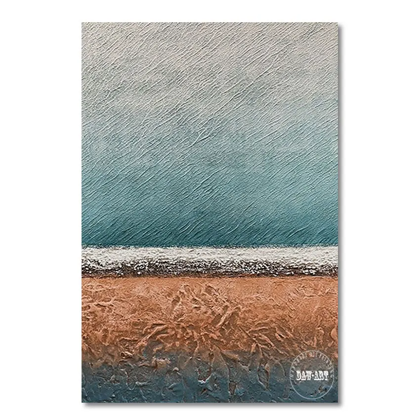 100% Handmade Abstract Oil Painting Wall Wedding Art Hand Picture Canvas Artwork For Bedroom Unframed Idea Hot Sale |