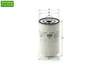 

Y1160/2 для W1160/2