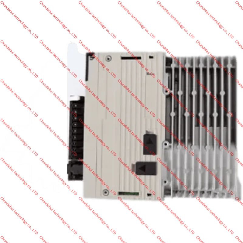 Лампа для телефона, оригинальная версия