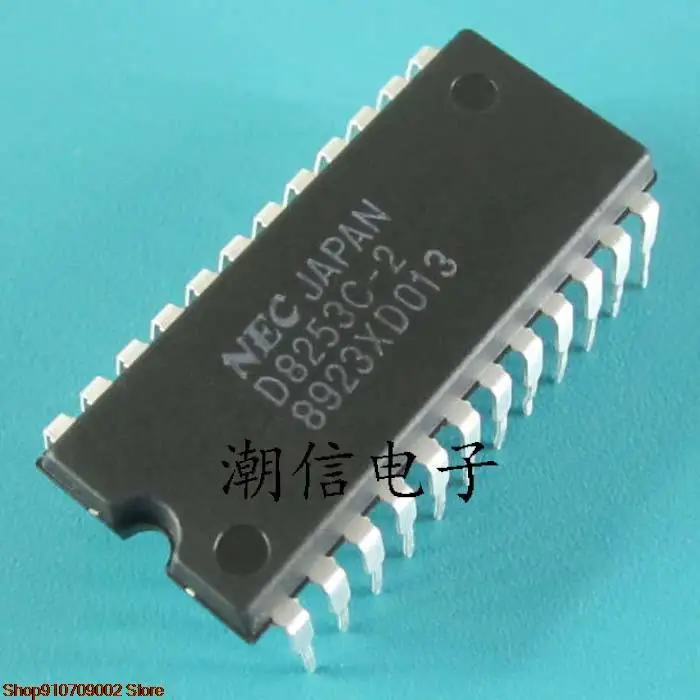 

5 штук Φ оригинальная новая фотография