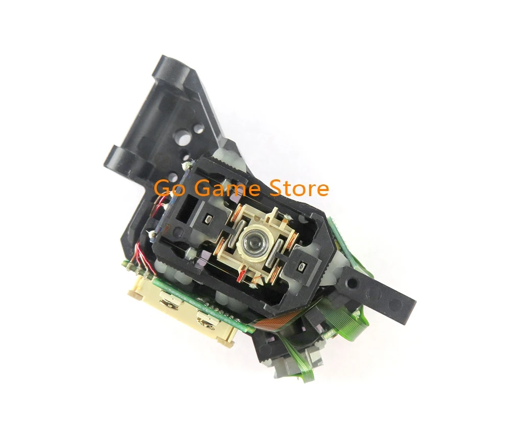 10 шт. оригинальные лазерные линзы Hop-141x HOP-14XX для Xbox360