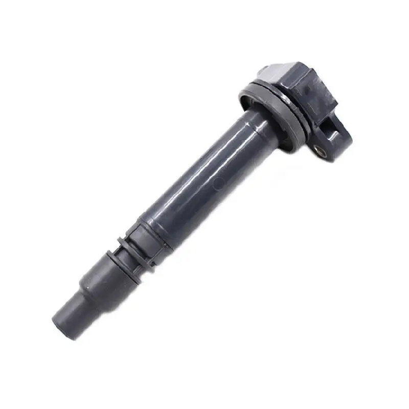 4/6шт 90919-02238 9091902238 Катушка зажигания для TOYOTA COROLLA E120 1.8L 2001-2007 CELICA T230 2ZZ-GE 2ZZGE