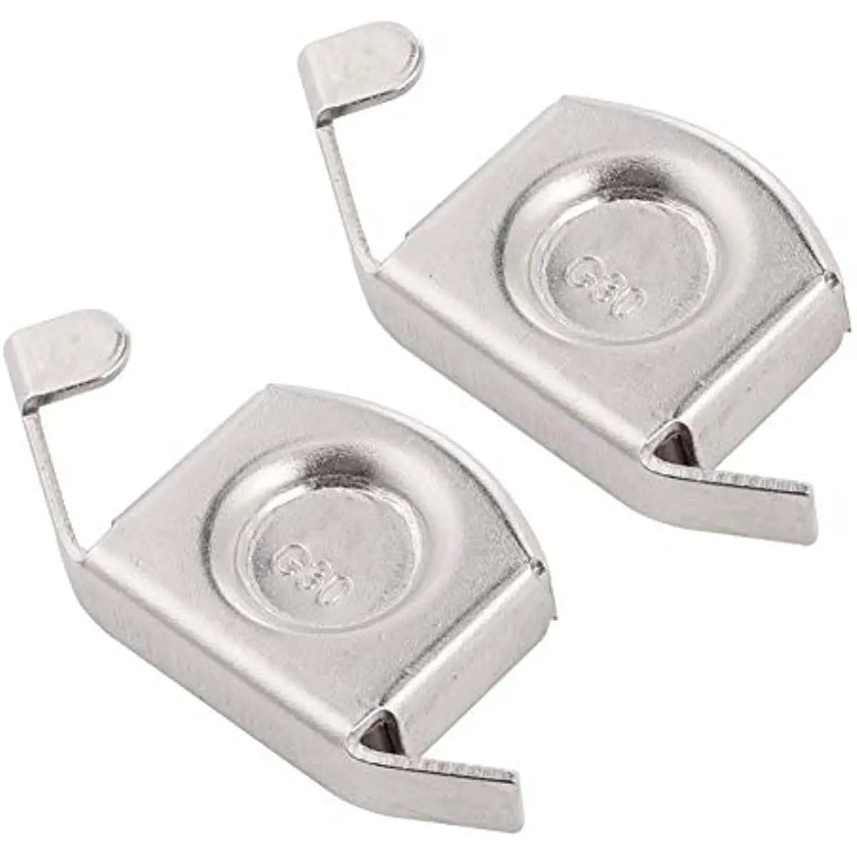 

2/3 шт., магниты для швейной машины G30