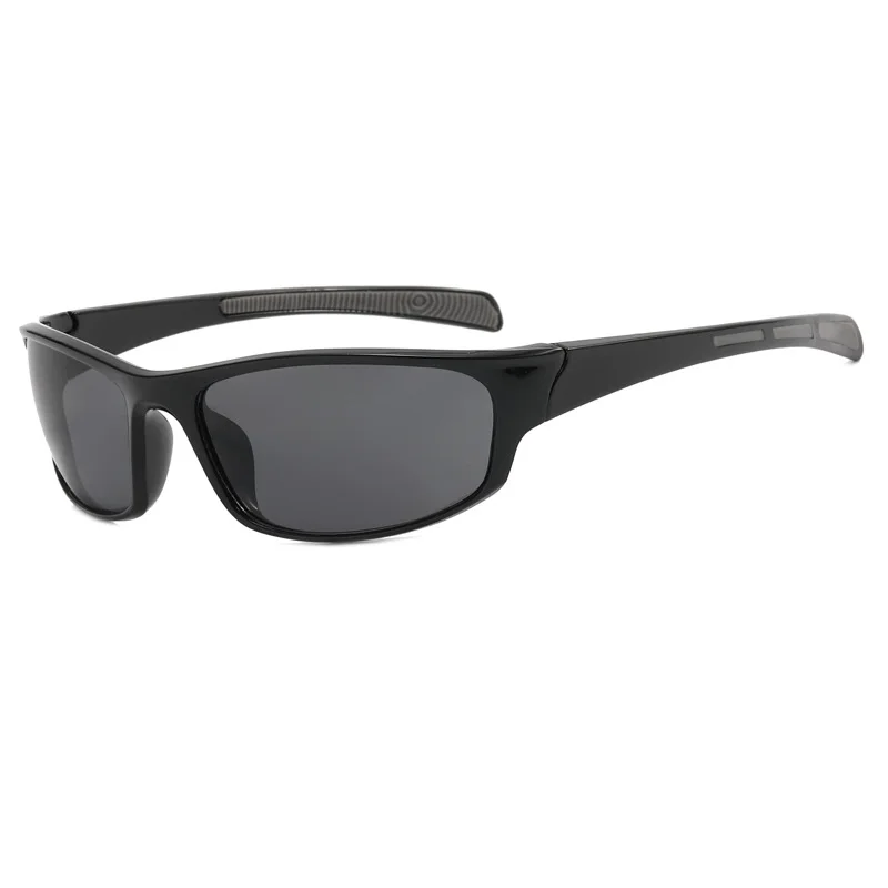 

Polarized Photochromic Sports Glasses Men's and Women's Bike Eyewear Mountain MTB Cycling UV400 Sunglasses Bicycle Road Goggles
