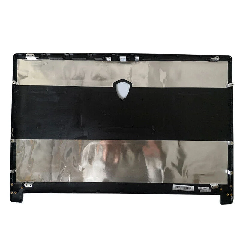 Для MSI GL73 8RC 8RE MS-17C4 MS-17C5 MS-17C6 17 3-дюймовая задняя крышка ЖК-дисплея рамка