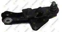 

All models of HY-428 for internal left H100 pickup truck all models 97