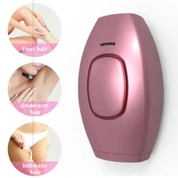 electric ipl hair removal laser for women epilator womens shaver permanent photoepilator painless home use device machine