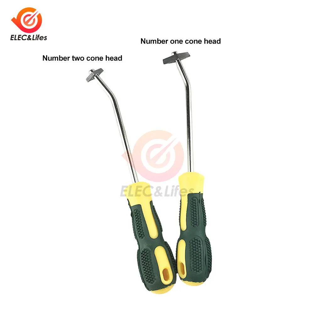 

20mm 30mm Ceramic Tile Grout Remover Tungsten Steel Tiles Gap Cleaner Drill Bit for Floor Wall Seam Cement Cleaning Hand Tool