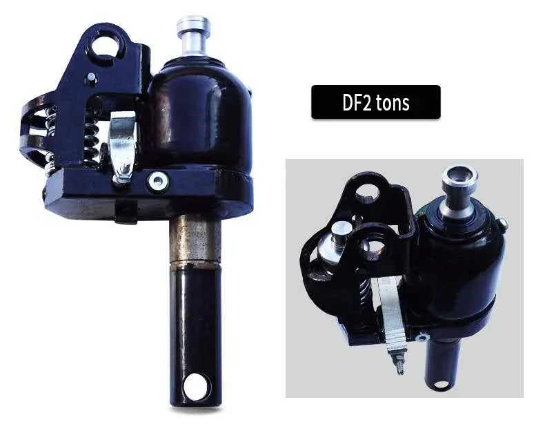 Для 2000 кг 3000 поддонов переменного тока/DF поддон для вилочного погрузчика ручной