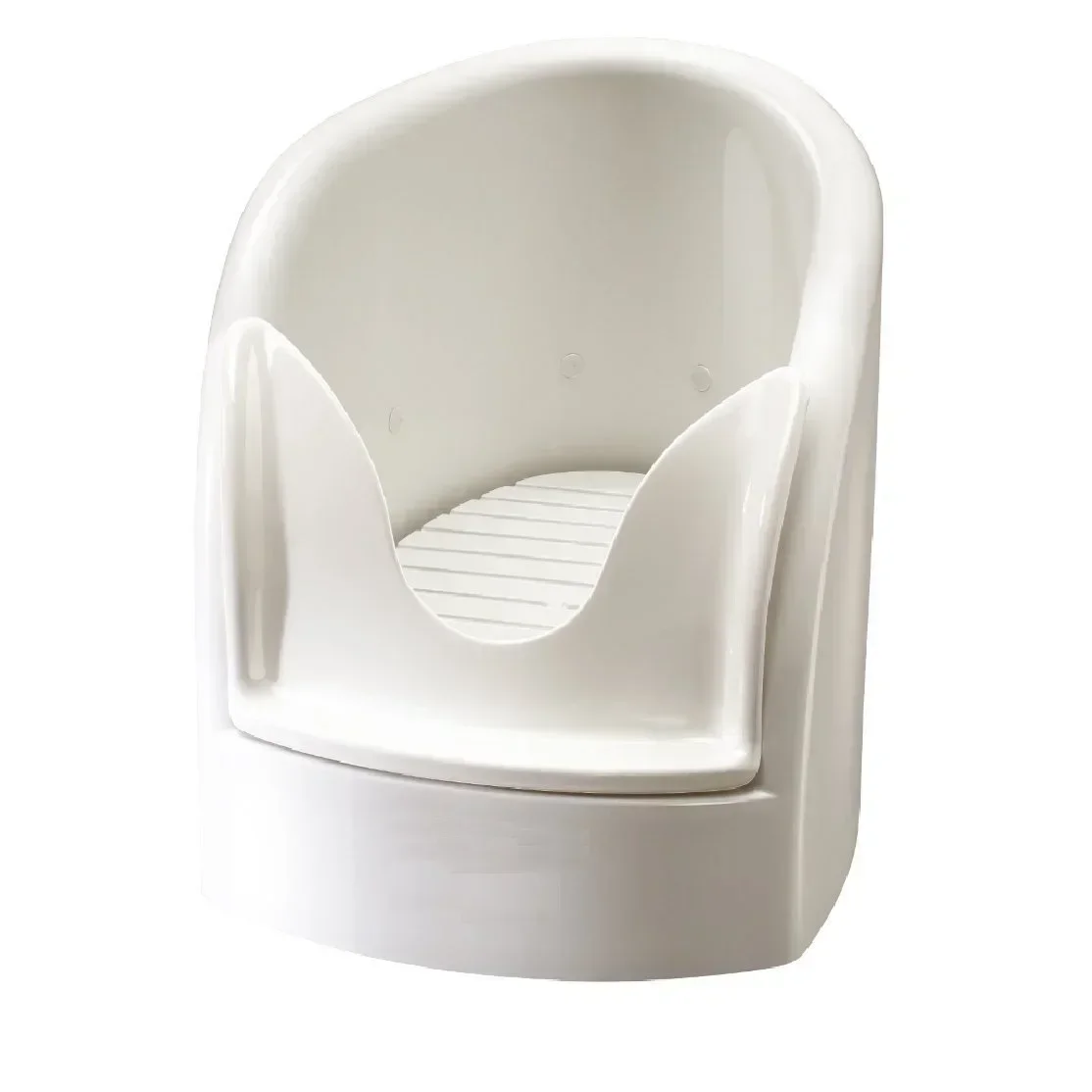 Домашняя школа ванная комната Портативная Автоматическая молитва пластиковая