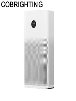 pembersih udara lucht reiniger machine hava temizleyici purificador de purificateur dair cleaner luftreiniger air purifier