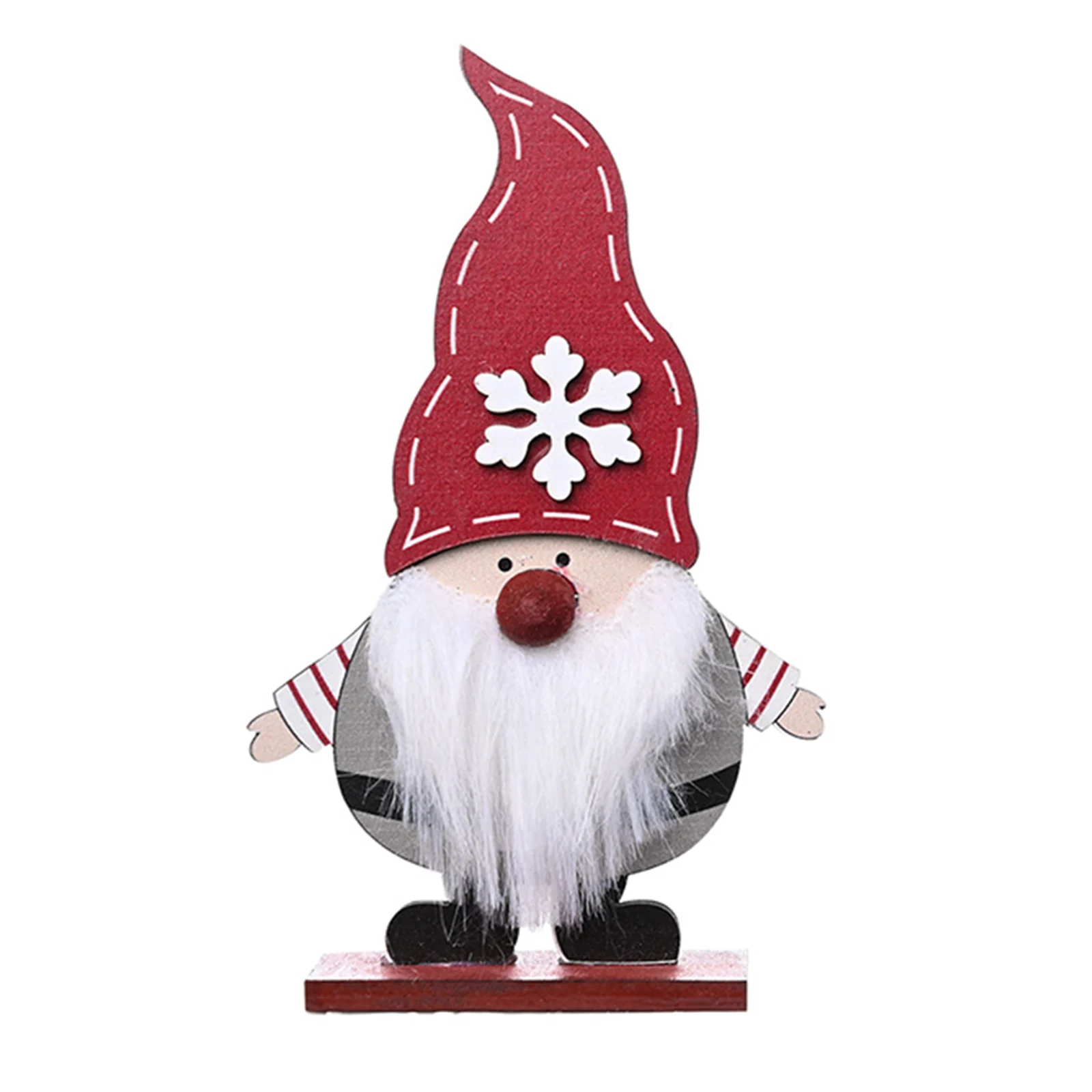 

Фотофон с изображением Подвески бороды