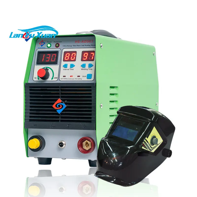 

tig welder machine spot cold welding machine arc welder stainless steel soldering-resistance equipment argon arc welding machine