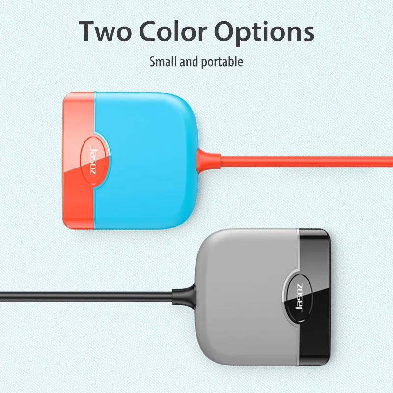 Док-станция для телевизора Nintendo USB C на 4K HDMI 3 0 Hub Macbook Pro в 1 HUB |