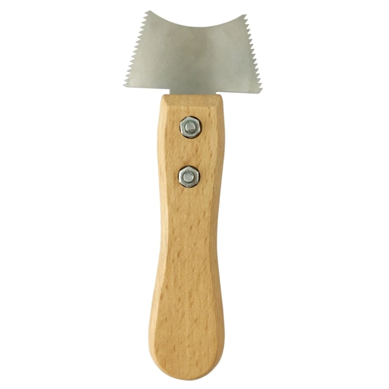 

2024 New Rustproof Fretboard Repair Tools Guitar Maintenance Tool Practical Waterproof Fretboard Protectors Bass Ukulele