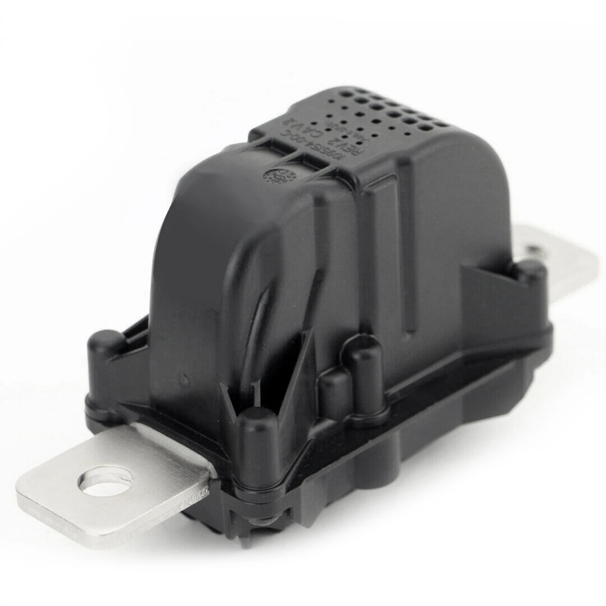 Для Tesla Model 3Y 2017-2022 Высоковольтный аккумулятор отключается Pyrofuse Pyro Fuse Pyrot 1064689