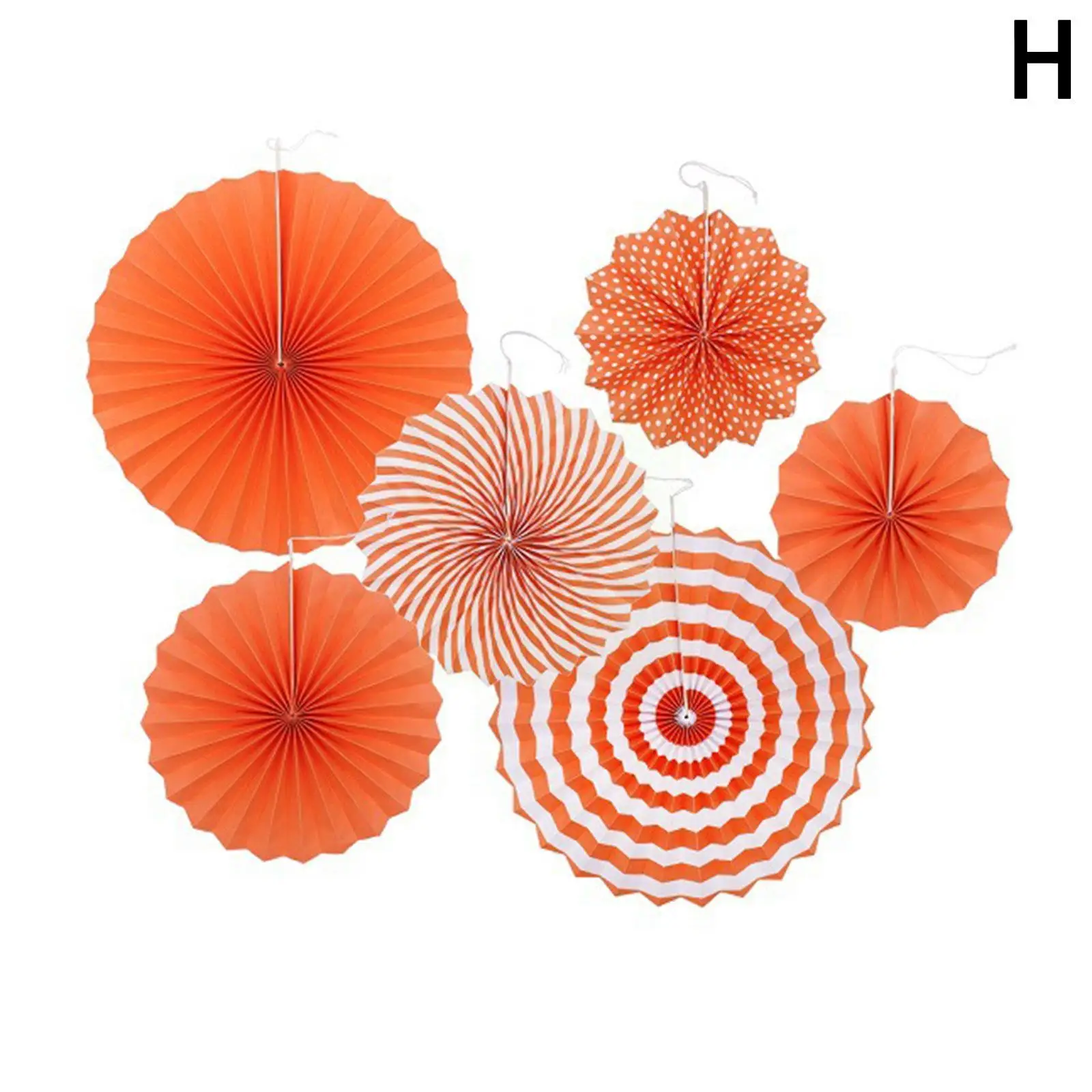 

Grey Gold Black Wheel Tissue Paper Fans Flowers Balls Lanterns Party Decor Craft For Birthday Party Wedding Decoration B3Y7