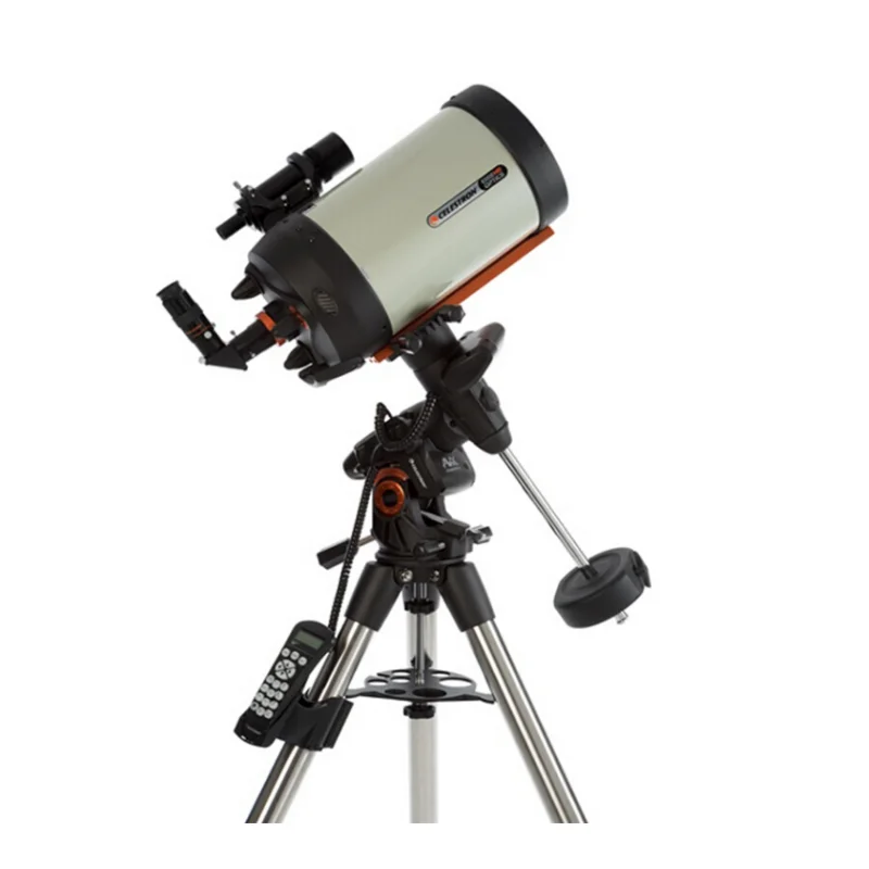 Рисунок 5 - Астрономический телескоп CELESTRON