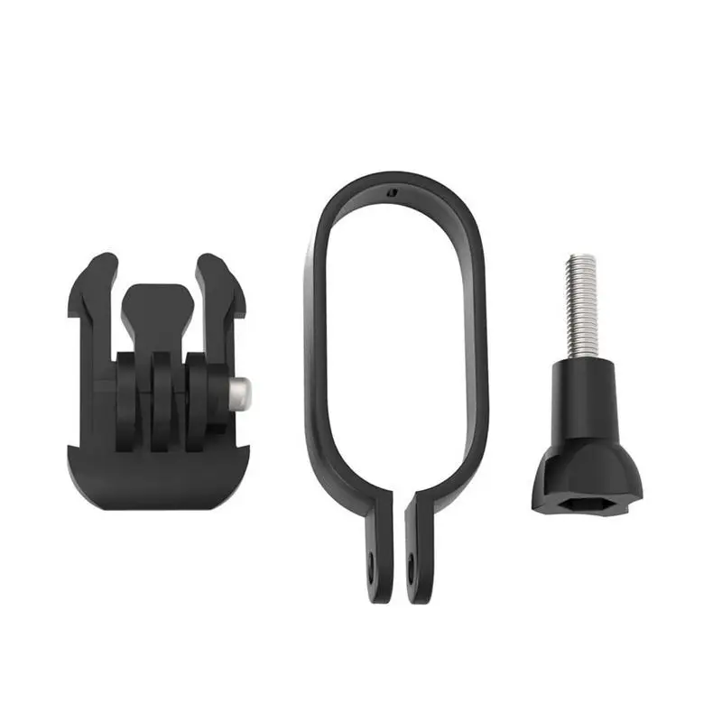 

For Insta360 Go 3 Fuselage Protection Frame Heat Dissipation Simple Rabbit Cage Action Camera Protective Sleeve Accessories