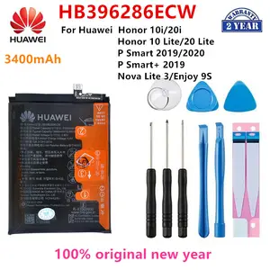 6.5Original For Huawei Honor 70 Lite 5G RBN-NX1 LCD Display Touch
