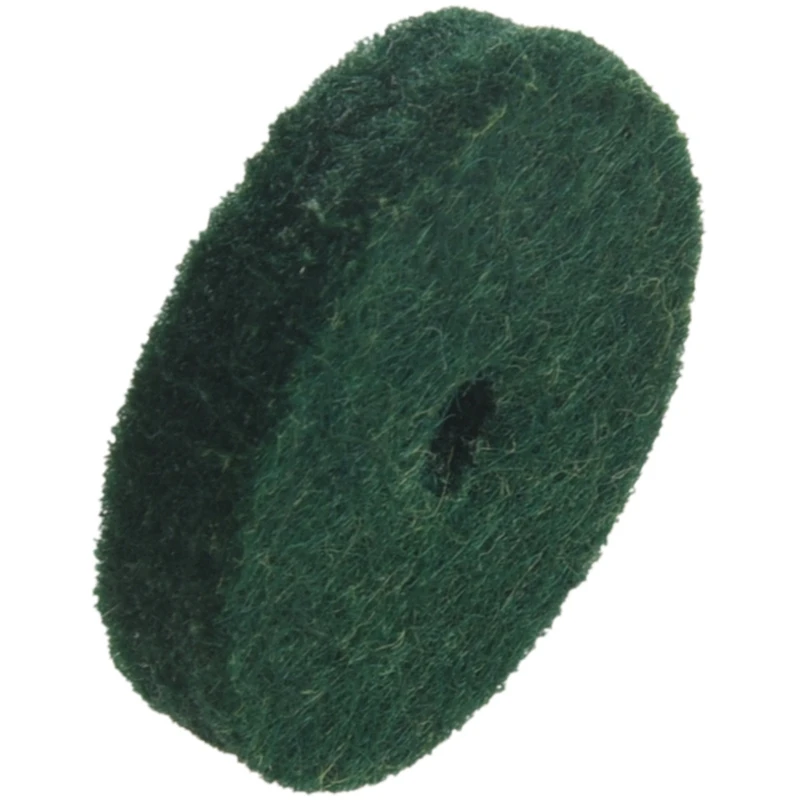 

540Pcs Piano Keyboard Washer Piano Felt Balance Rail Punchings Washers Repair Parts Useful Piano Tuning Tool
