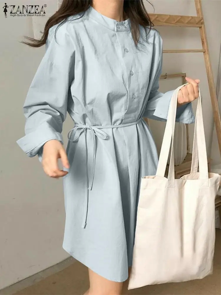 Одежда Zanzea Купить В Москве