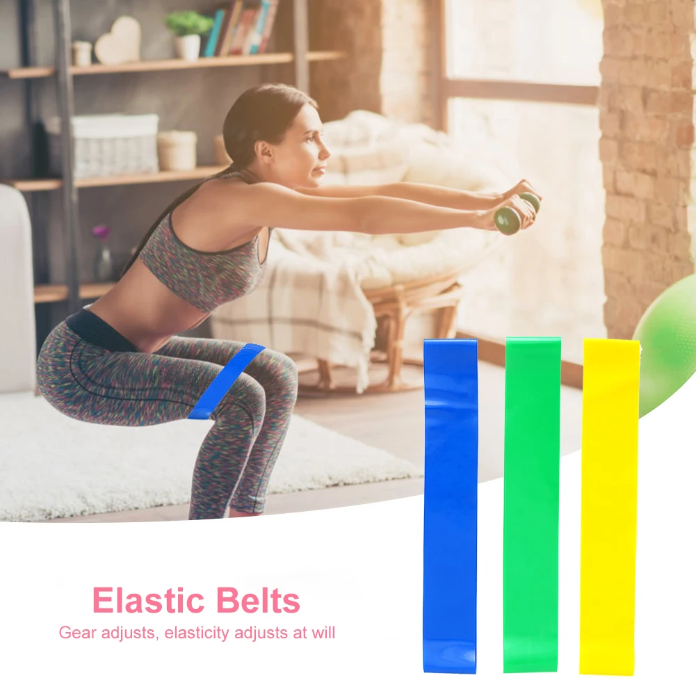 

Hot Sale Hip Trainer PVC Skillful Manufacture Solid Pelvic Muscle Thigh Exerciser Buttocks Exerciser Lifting Equipment