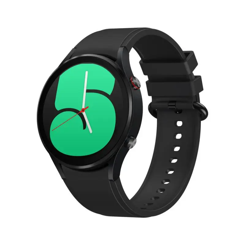 

XIAOMI Smart Watch 1.32'' IPS Display Sports Modes Watch Voice Calling 24H Health Monitoring Waterproof Smart Watch