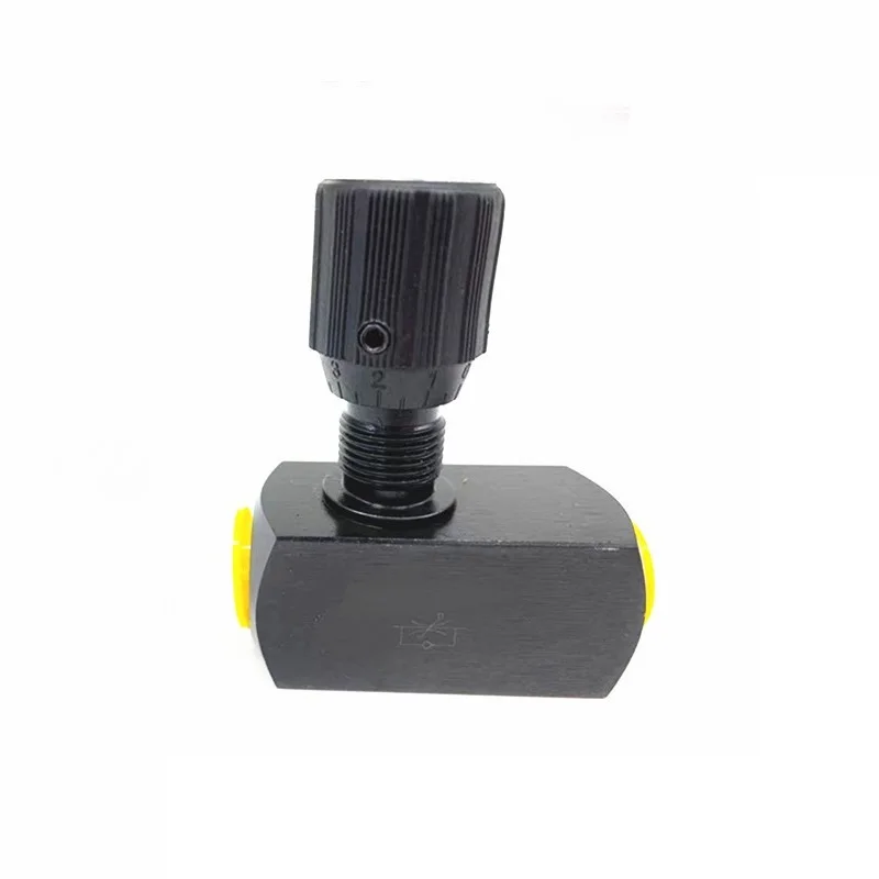 Горячая Распродажа! Серия Parker F Van F200 F400 F600 F800 F1200 F1600 F2000 f2400 Buisvormige дроссельная