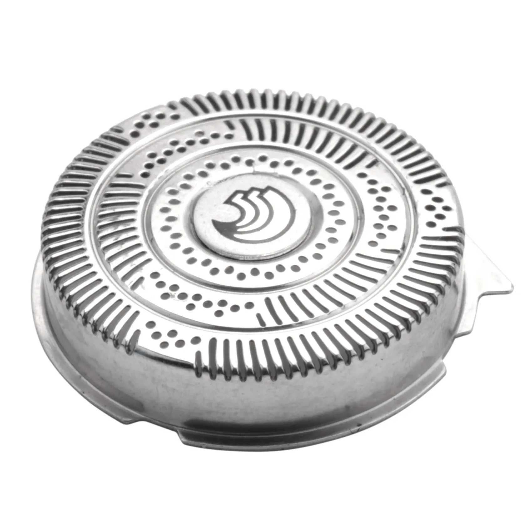 4 шт. сменные головки для электробритвы Philips серии HQ9 HQ9100 9190 9070 9170 9020 8250