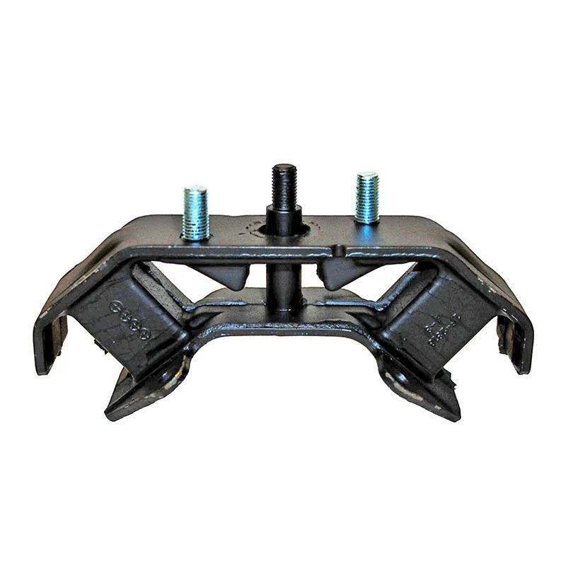 

NBJKATO новый оригинальный задний багажник OEM 41022FJ000 для Subaru Crosstrek Forester Impreza Legacy Outback 2012-2019