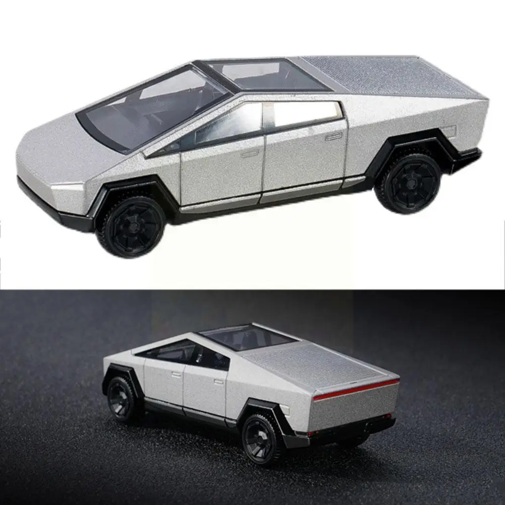 

Модель автомобиля из сплава 1/64, игрушка для кибергрузовика, литые копии, модель автомобиля, игрушечные автомобили, детские подарки F1r6