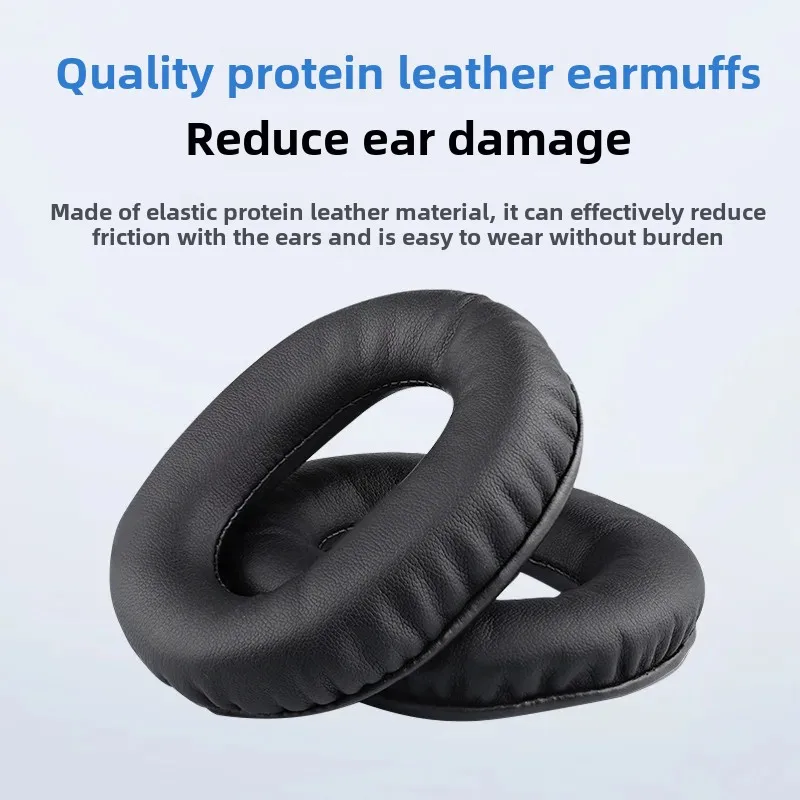 Новая частная модель стиль шлема шумоподавление воздушно-наземные