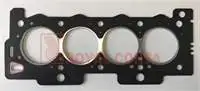 

Store code: 369010N inner cylinder cover gasket P106 P206 P206 PARTNER C2 C3 II C3 II C3 III SAXO BERLINGO TU1JP (11p)