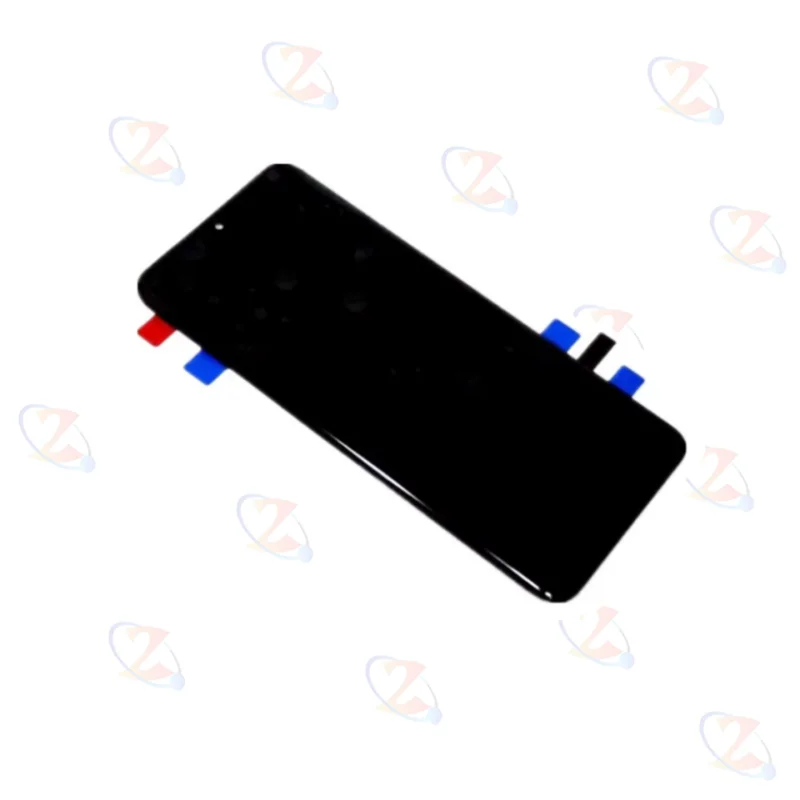 Оригинальные и оригинальные экраны для Huawei P60 P60 pro, оригинальная замена ЖК-экрана для MNA-AL00 MNA-LX9 (art.: 3920d296d355a) - 3920d296d355a