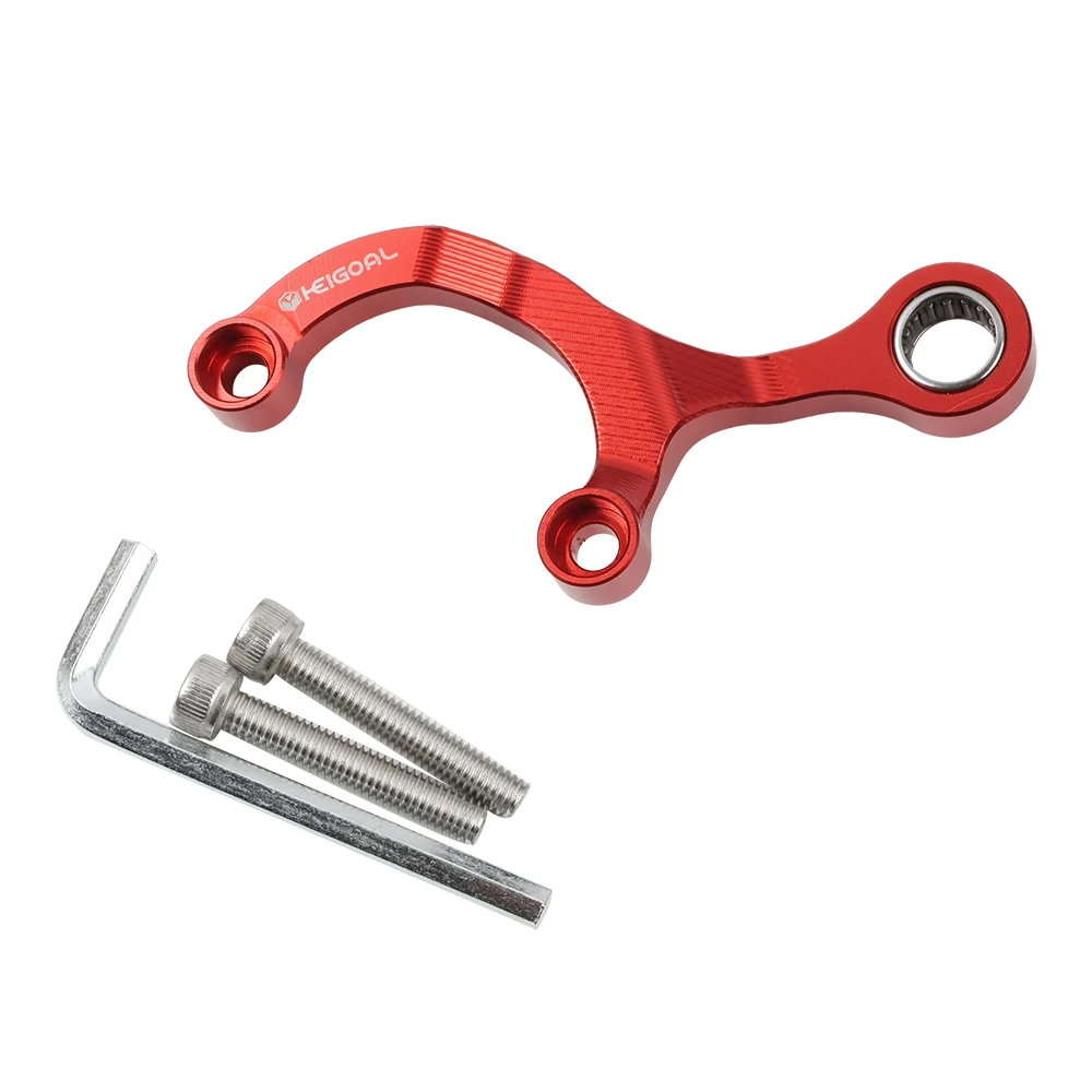 

Мотоциклетный стабилизатор переключения передач для Yamaha MT07 XSR 700 MT07 MT 07 Tracer 700 Tracer 7 FZ07 YZFR7 YZFR7 XSR700