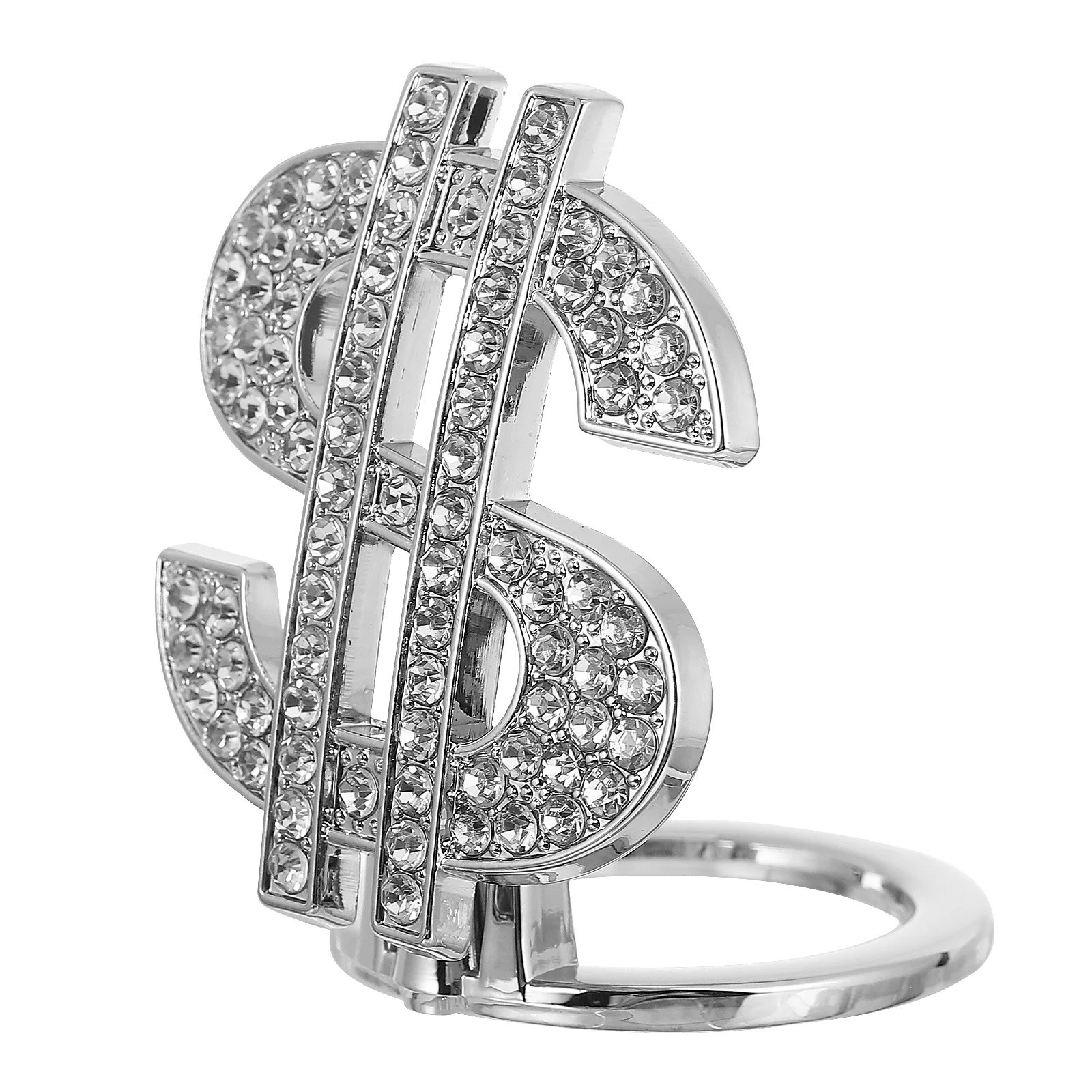 

1Pc Push to Start Button Decal Car Engine Start Button Cover Start Engine Ignition Button Cover Sparkly Vehicle Rings Bling