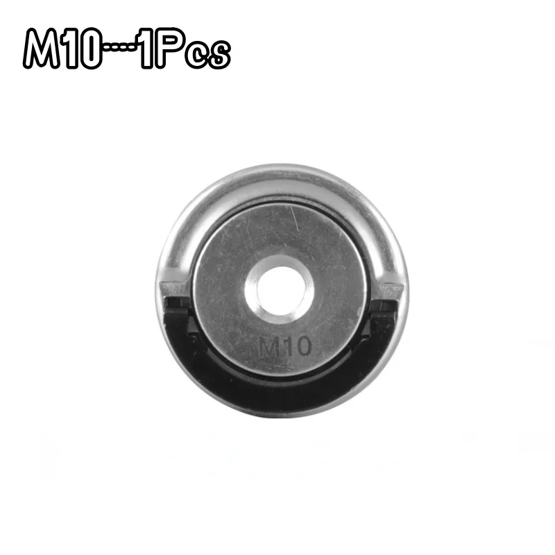 

Набор быстроразъемных гаек для угловой шлифовальной машины