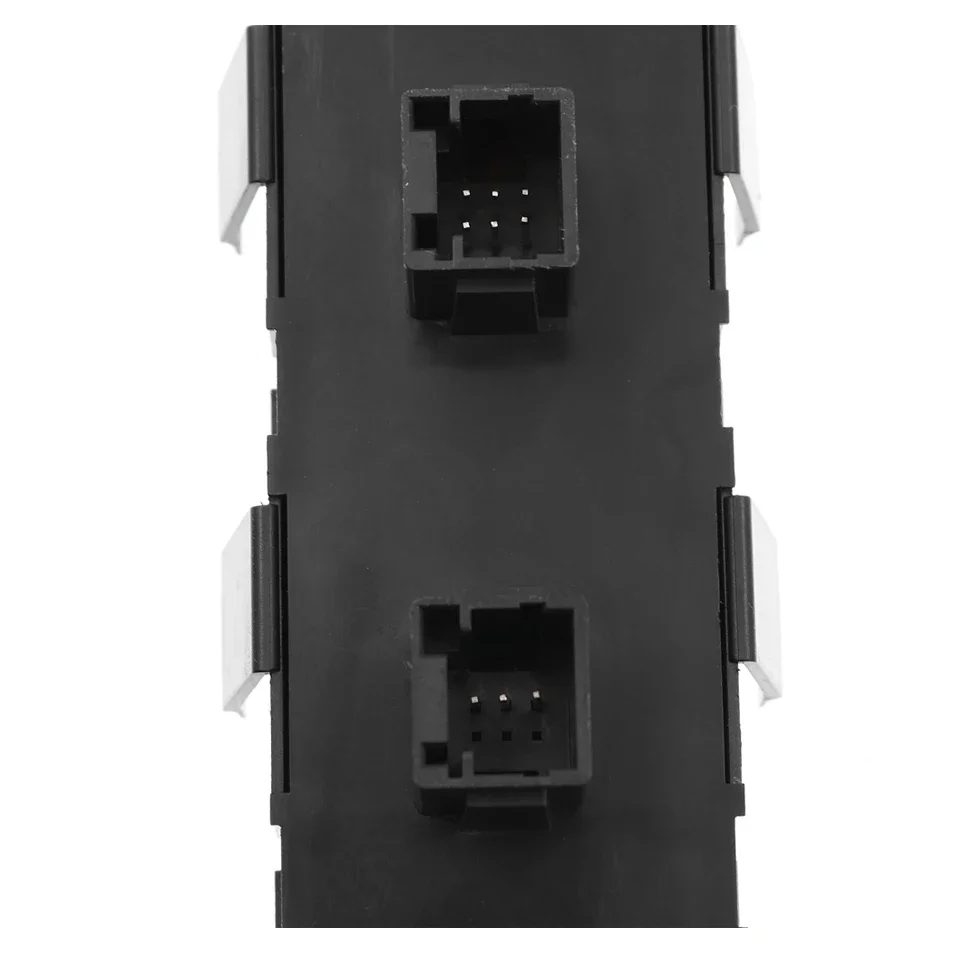 6554.HA 6554HA 6554 HA электрический стеклоподъемник переключатель управления Pu