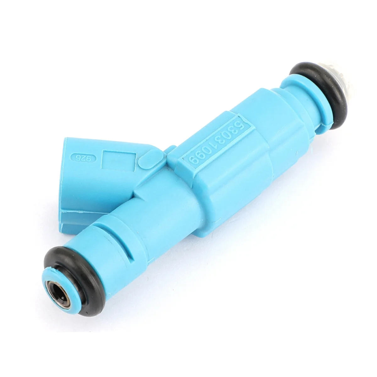 Топливная форсунка 6 шт. 0280155972 FJ479 53031099 Для Jeep Liberty Dodge Ram 1500 2002-2003 годов 3 7 л.