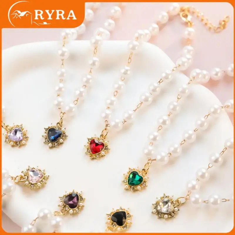 

Ожерелье с пряжкой-лобстером, можно очистить, предотвращает нагрев, полотенца для льда для домашних животных, Удобные товары для ухода за кошками, ошейник для домашних животных повторного использования