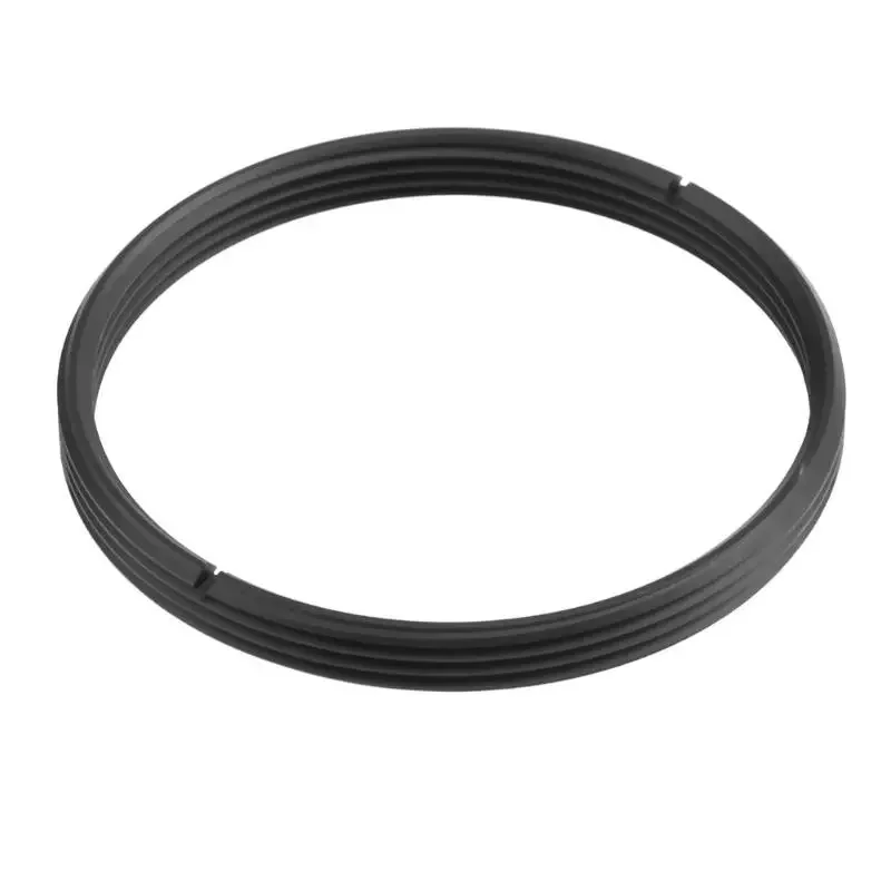 

Precision Metal M39 Lens to M42 39mm to 42mm Adapter Ring Screw Lens Mount Adapter for Pentax M39-M42 Convenient