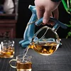 Изображение товара 4